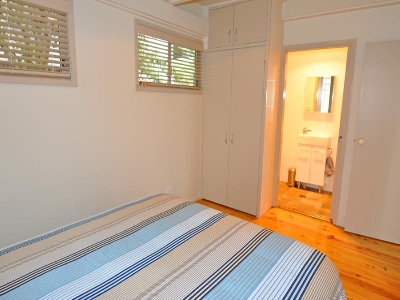 116 Mitchell Parade, Mollymook NSW 2539