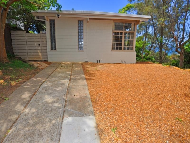 116 Mitchell Parade, Mollymook NSW 2539