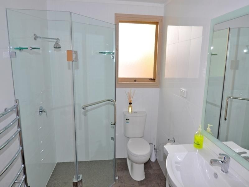 116 Mitchell Parade, Mollymook NSW 2539