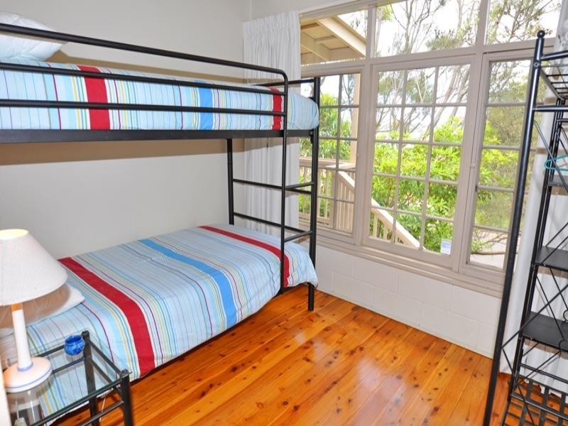 116 Mitchell Parade, Mollymook NSW 2539