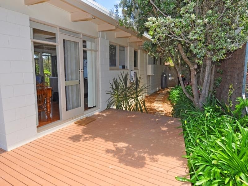 116 Mitchell Parade, Mollymook NSW 2539