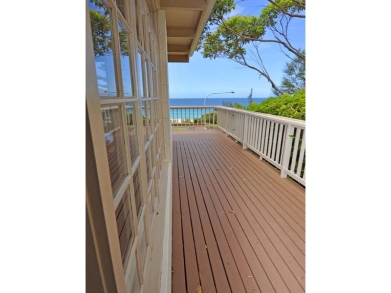 116 Mitchell Parade, Mollymook NSW 2539