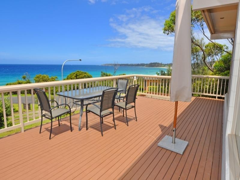 116 Mitchell Parade, Mollymook NSW 2539