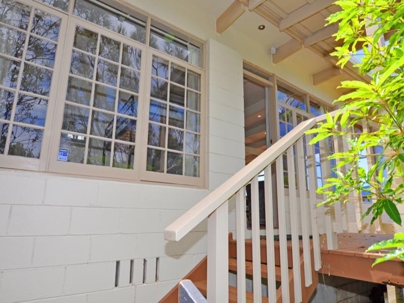 116 Mitchell Parade, Mollymook NSW 2539