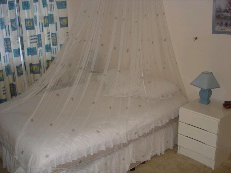 5 Parkland Drive, Kings Point NSW 2539