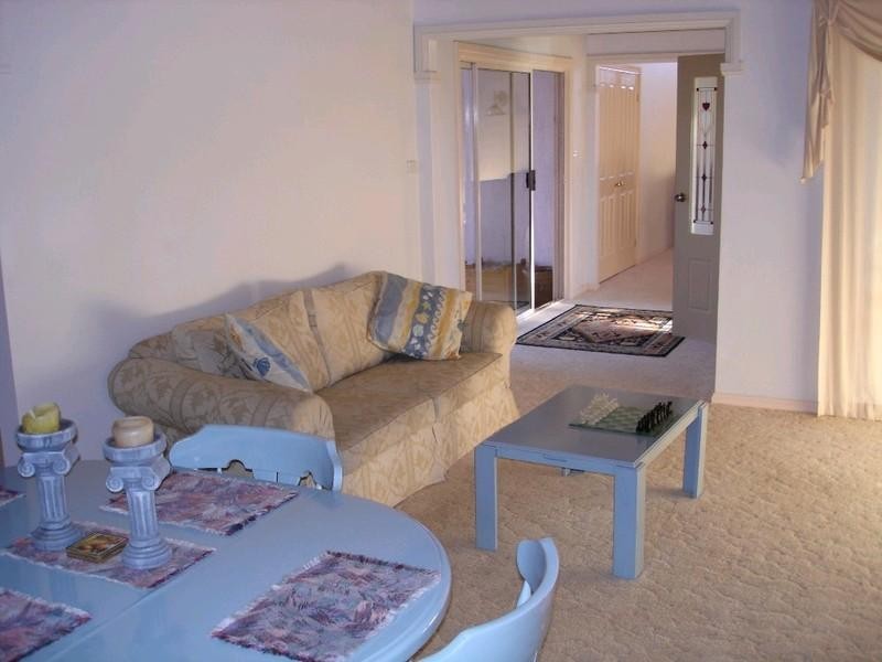 5 Parkland Drive, Kings Point NSW 2539