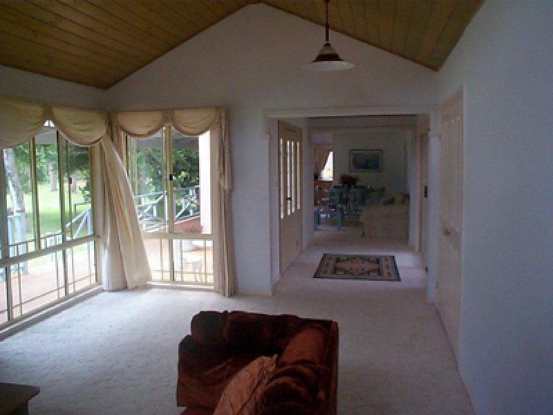 5 Parkland Drive, Kings Point NSW 2539