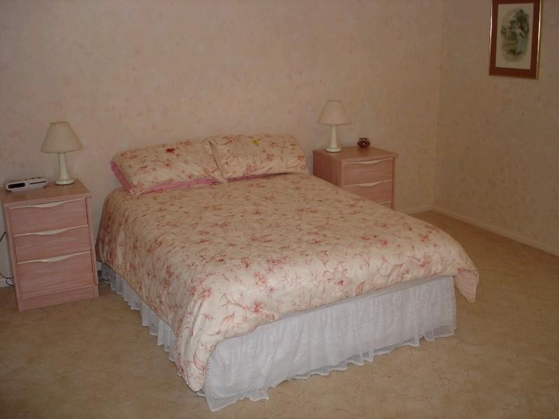 5 Parkland Drive, Kings Point NSW 2539