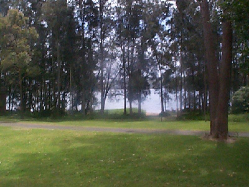 5 Parkland Drive, Kings Point NSW 2539