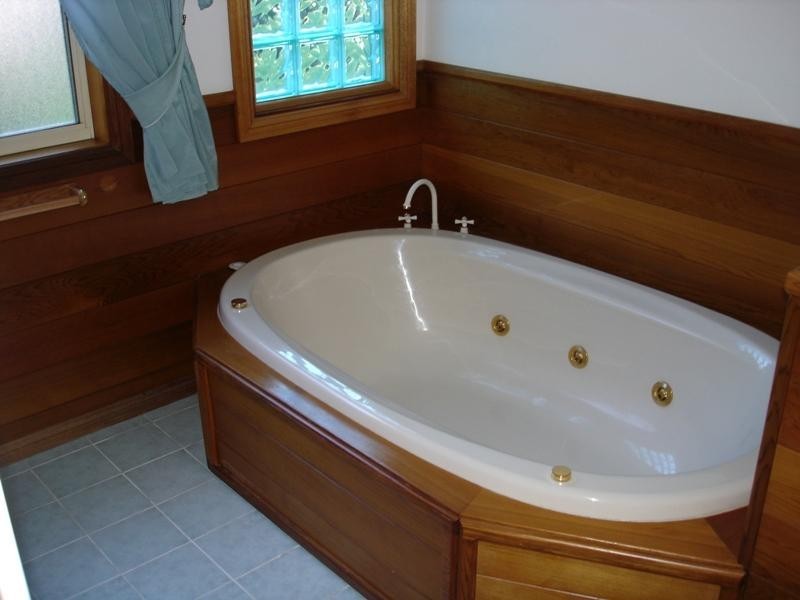 5 Parkland Drive, Kings Point NSW 2539