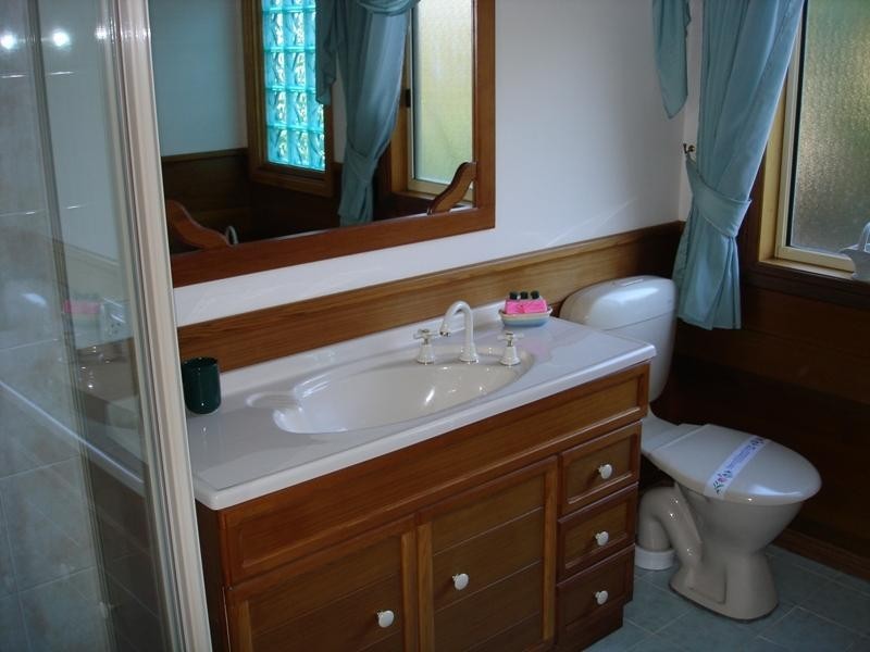 5 Parkland Drive, Kings Point NSW 2539