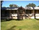 5 Parkland Drive, Kings Point NSW 2539