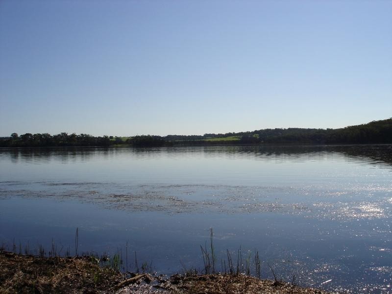 5 Parkland Drive, Kings Point NSW 2539
