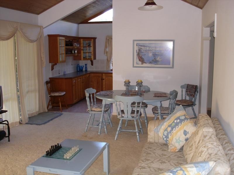 5 Parkland Drive, Kings Point NSW 2539