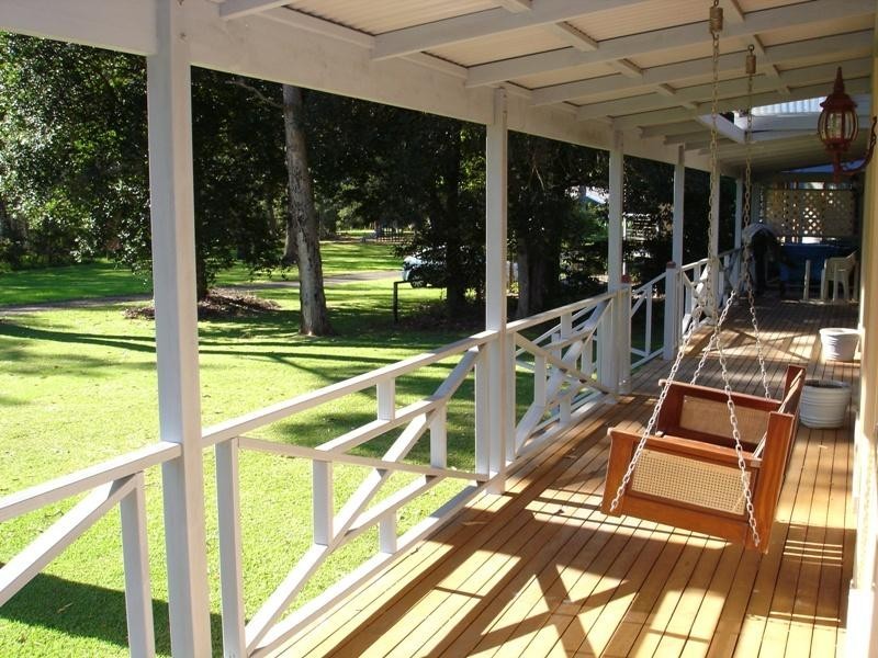 5 Parkland Drive, Kings Point NSW 2539