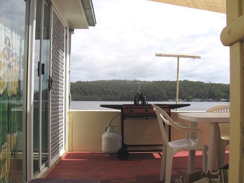 113 Princes Highway, Burrill Lake NSW 2539