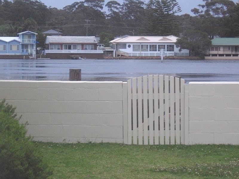 113 Princes Highway, Burrill Lake NSW 2539