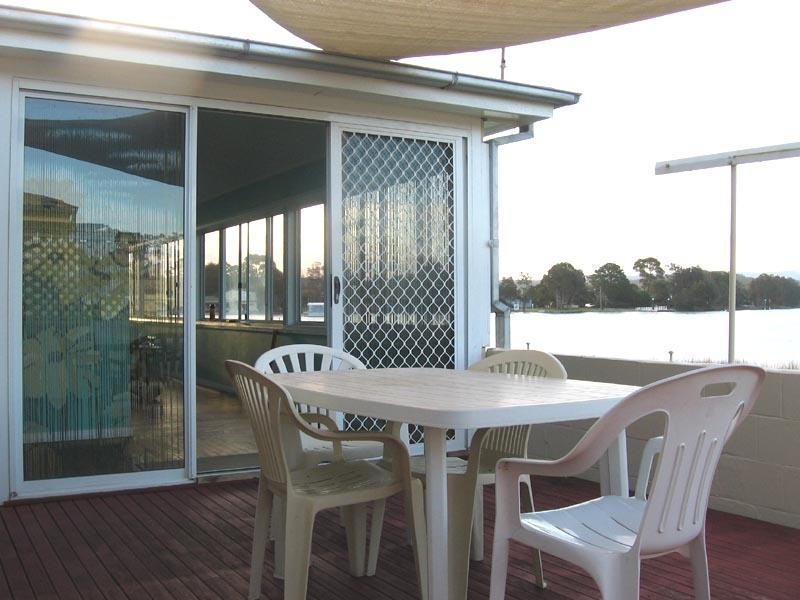 113 Princes Highway, Burrill Lake NSW 2539