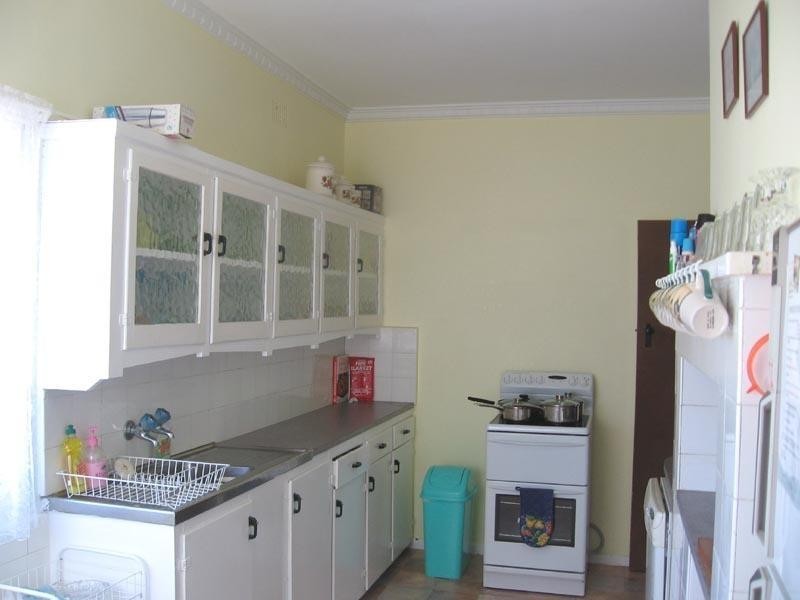 113 Princes Highway, Burrill Lake NSW 2539