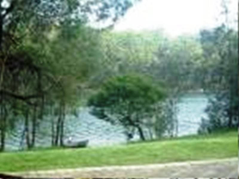 1 Sandra Place, Lake Conjola NSW 2539