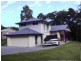 1 Sandra Place, Lake Conjola NSW 2539