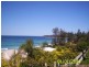 56 Donlan Road, Mollymook NSW 2539
