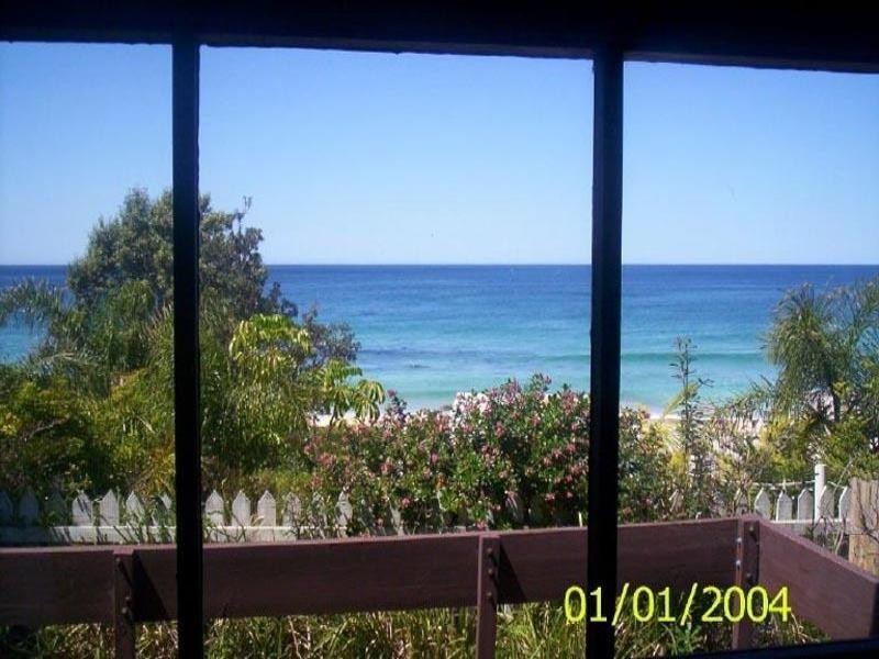 56 Donlan Road, Mollymook NSW 2539