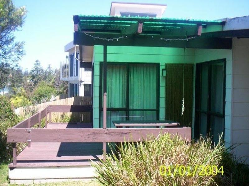 56 Donlan Road, Mollymook NSW 2539