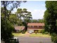 47 Carroll Avenue, Mollymook NSW 2539