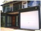 47 Carroll Avenue, Mollymook NSW 2539