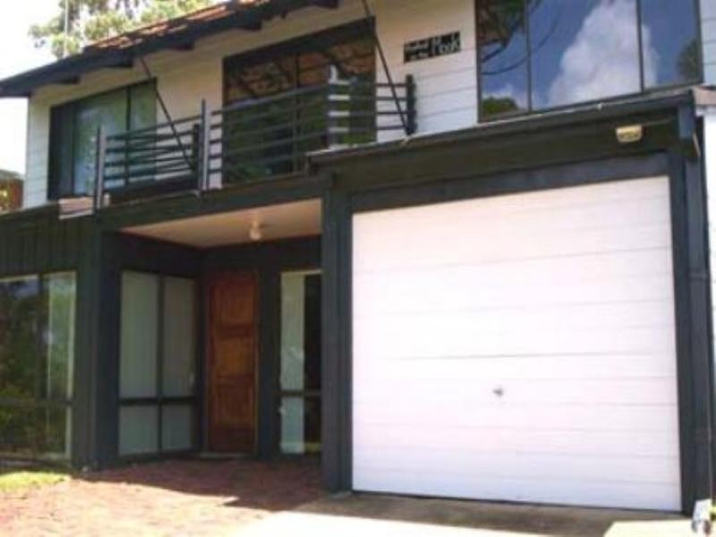 47 Carroll Avenue, Mollymook NSW 2539