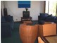 47 Carroll Avenue, Mollymook NSW 2539