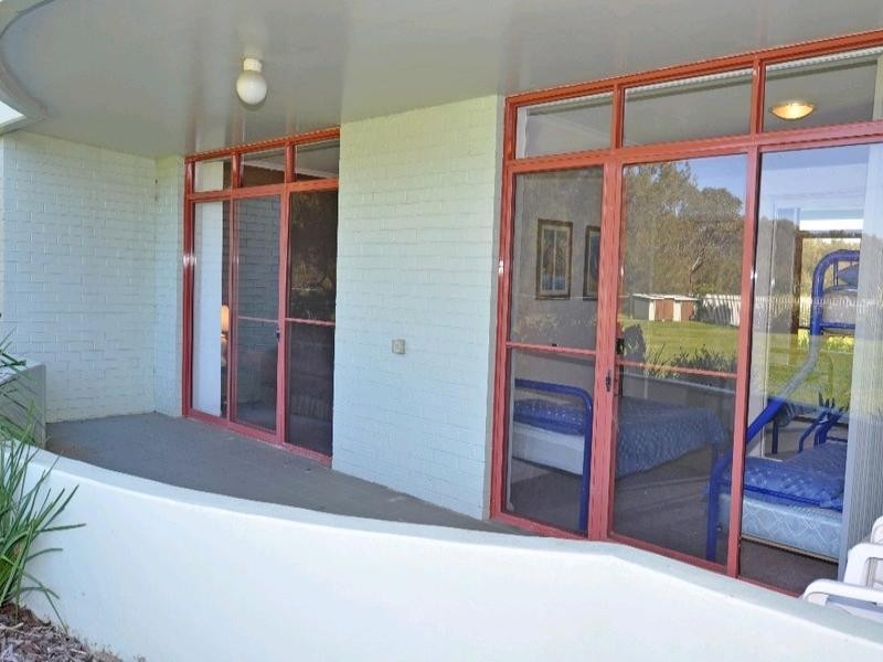 2/1a Mitchell Parade, Mollymook NSW 2539