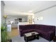 11 Canberra Crescent, Burrill Lake NSW 2539