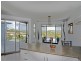 11 Canberra Crescent, Burrill Lake NSW 2539