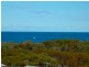 11 Canberra Crescent, Burrill Lake NSW 2539