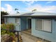 11 Canberra Crescent, Burrill Lake NSW 2539