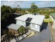 11 Canberra Crescent, Burrill Lake NSW 2539