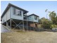 11 Canberra Crescent, Burrill Lake NSW 2539