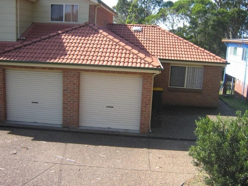 2/14 Garside Road, Mollymook NSW 2539