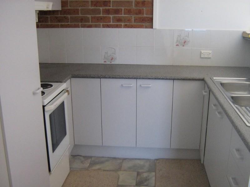 2/14 Garside Road, Mollymook NSW 2539