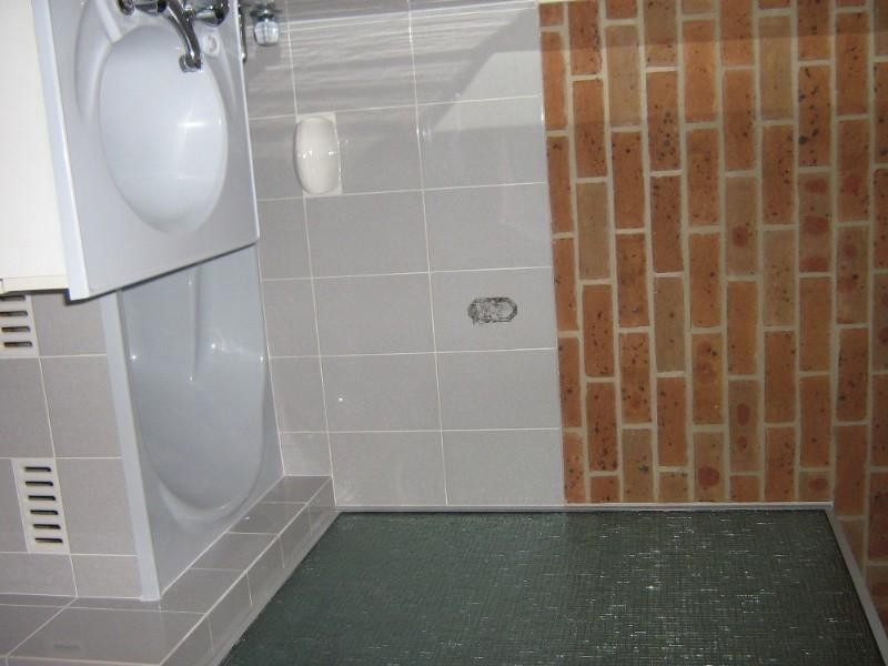 2/14 Garside Road, Mollymook NSW 2539