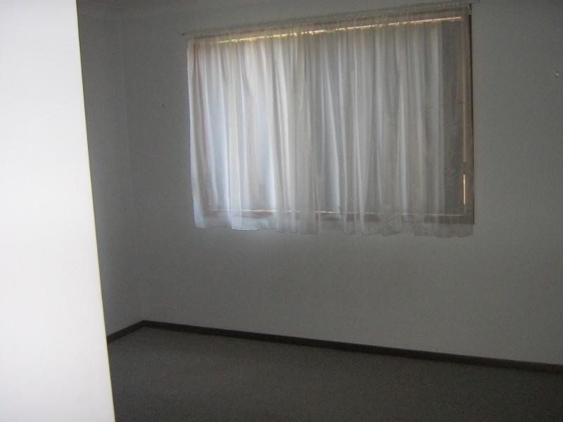 2/14 Garside Road, Mollymook NSW 2539