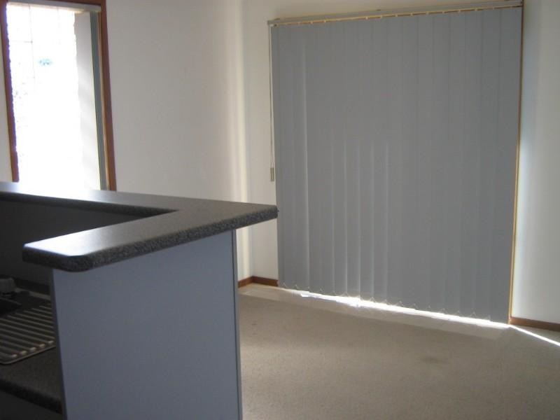 2/14 Garside Road, Mollymook NSW 2539