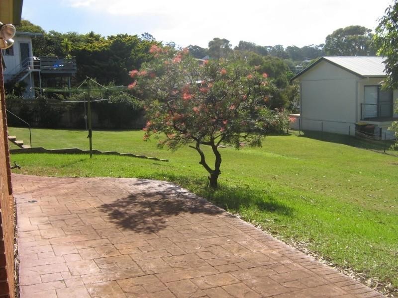 2/14 Garside Road, Mollymook NSW 2539