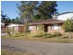 Narrawallee NSW 2539