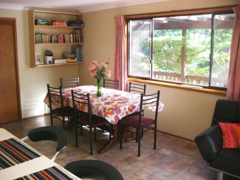 64 Ross Avenue, Narrawallee NSW 2539