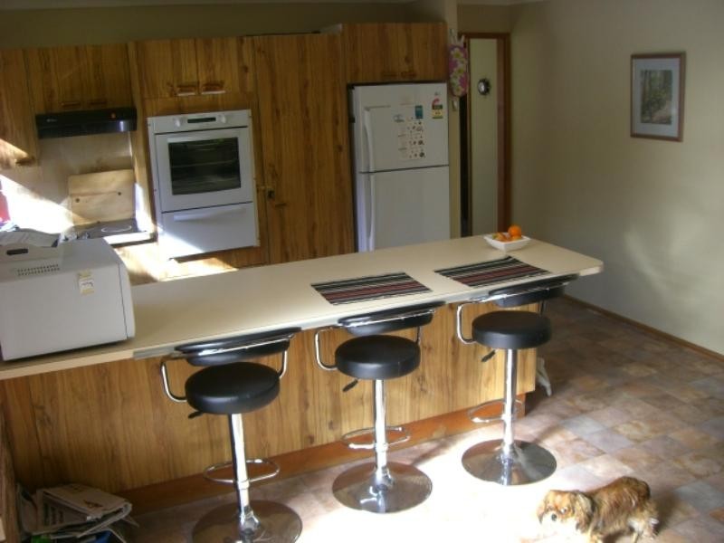 64 Ross Avenue, Narrawallee NSW 2539