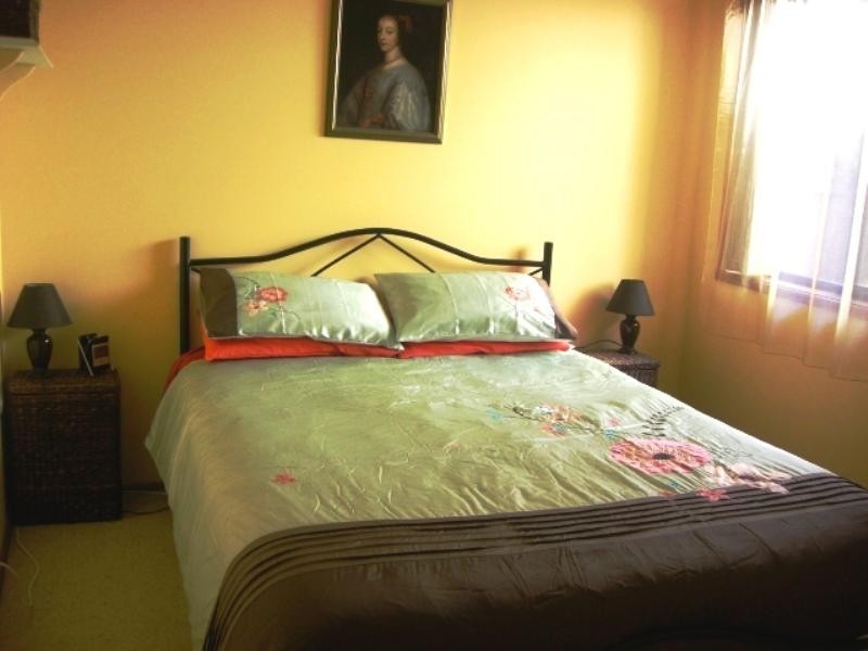 64 Ross Avenue, Narrawallee NSW 2539