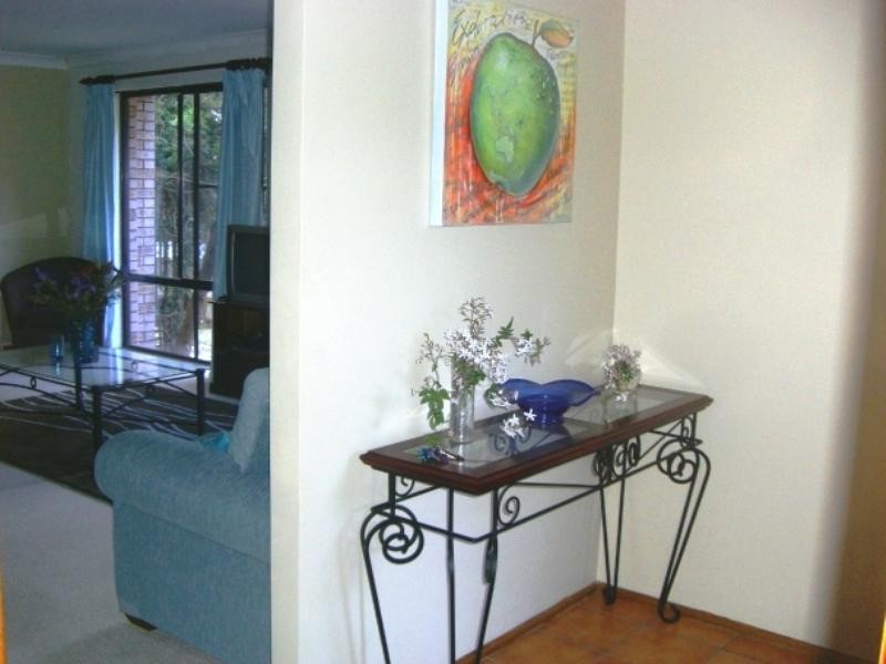 64 Ross Avenue, Narrawallee NSW 2539